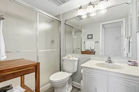 2440 SW 22nd Avenue Delray Beach FL 33445