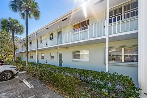 2440 SW 22nd Avenue Delray Beach FL 33445