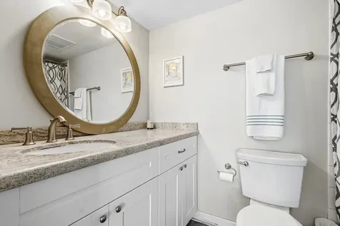 2440 SW 22nd Avenue Delray Beach FL 33445