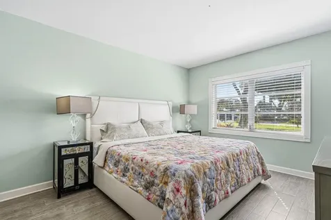 2440 SW 22nd Avenue Delray Beach FL 33445