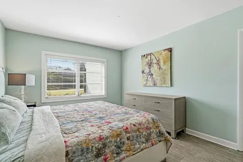 2440 SW 22nd Avenue Delray Beach FL 33445