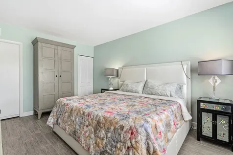 2440 SW 22nd Avenue Delray Beach FL 33445