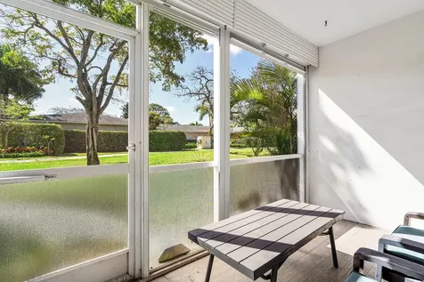 2440 SW 22nd Avenue Delray Beach FL 33445