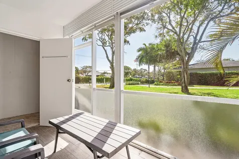 2440 SW 22nd Avenue Delray Beach FL 33445