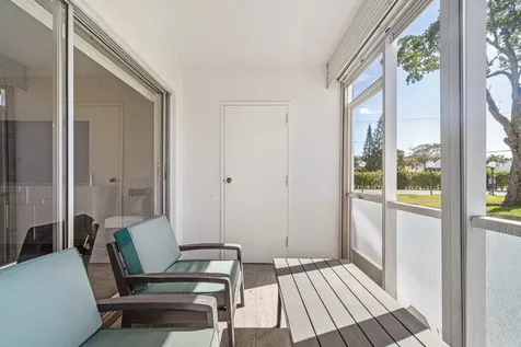 2440 SW 22nd Avenue Delray Beach FL 33445