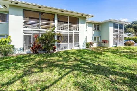 2440 SW 22nd Avenue Delray Beach FL 33445