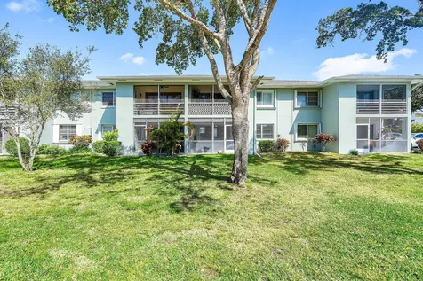2440 SW 22nd Avenue Delray Beach FL 33445