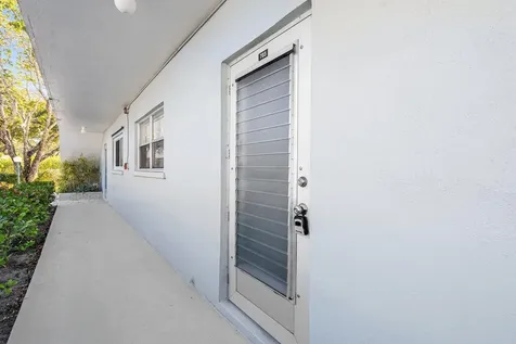 2440 SW 22nd Avenue Delray Beach FL 33445