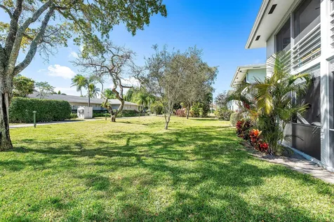 2440 SW 22nd Avenue Delray Beach FL 33445