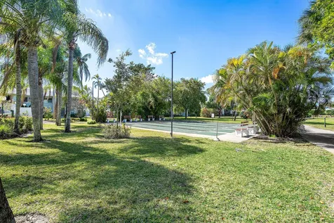 2440 SW 22nd Avenue Delray Beach FL 33445
