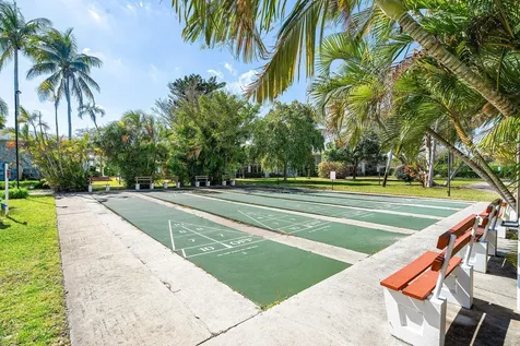 2440 SW 22nd Avenue Delray Beach FL 33445