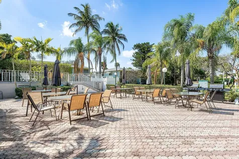 2440 SW 22nd Avenue Delray Beach FL 33445