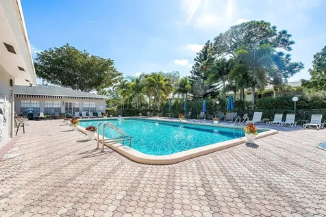 2440 SW 22nd Avenue Delray Beach FL 33445