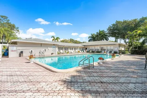 2440 SW 22nd Avenue Delray Beach FL 33445