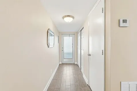 2440 SW 22nd Avenue Delray Beach FL 33445