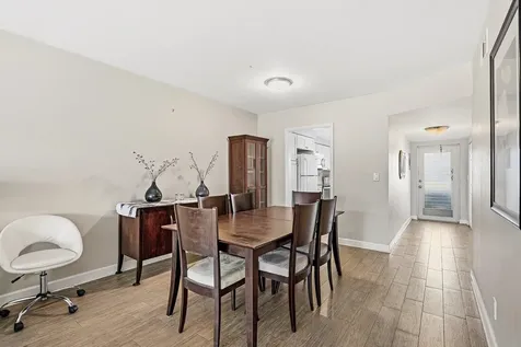 2440 SW 22nd Avenue Delray Beach FL 33445