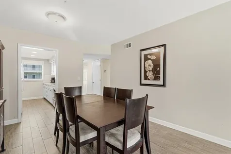 2440 SW 22nd Avenue Delray Beach FL 33445