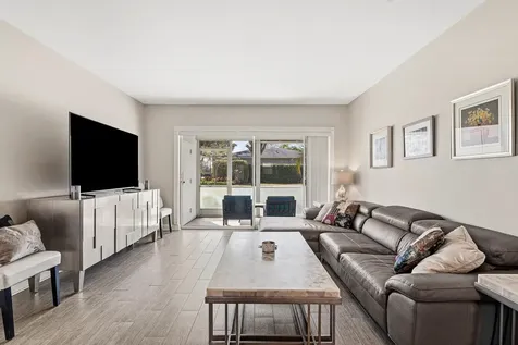 2440 SW 22nd Avenue Delray Beach FL 33445