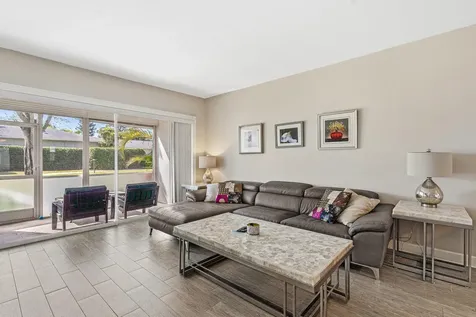 2440 SW 22nd Avenue Delray Beach FL 33445