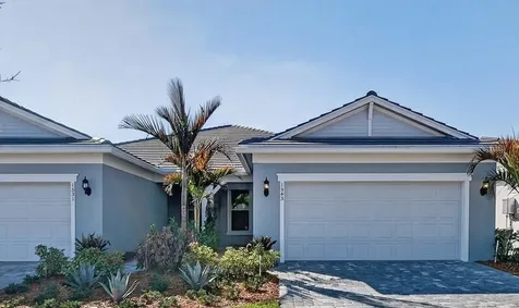 1601 Harper Way Vero Beach FL 32960