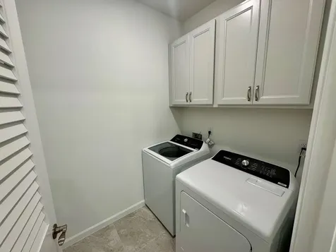 1601 Harper Way Vero Beach FL 32960
