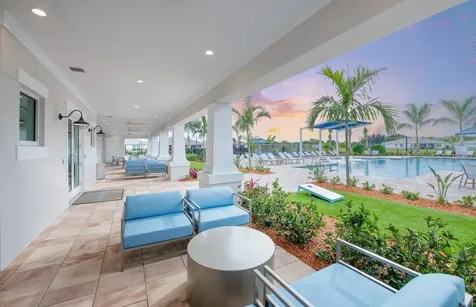 1601 Harper Way Vero Beach FL 32960