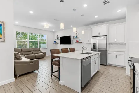 1565 Verawood Lane Delray Beach FL 33445