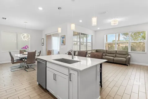 1565 Verawood Lane Delray Beach FL 33445