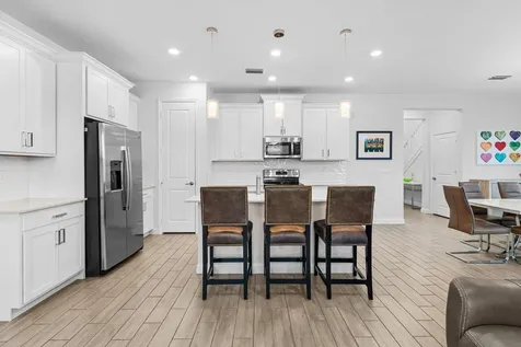 1565 Verawood Lane Delray Beach FL 33445