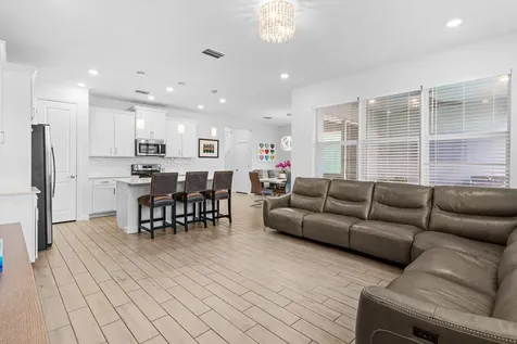 1565 Verawood Lane Delray Beach FL 33445