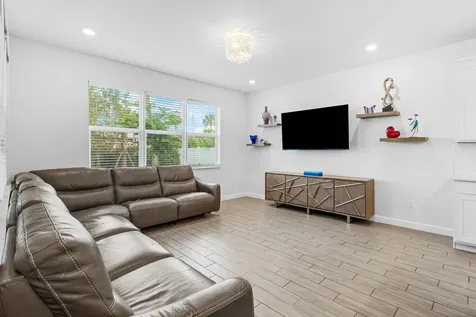 1565 Verawood Lane Delray Beach FL 33445