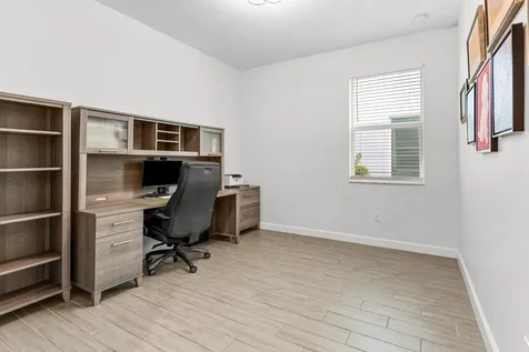 1565 Verawood Lane Delray Beach FL 33445