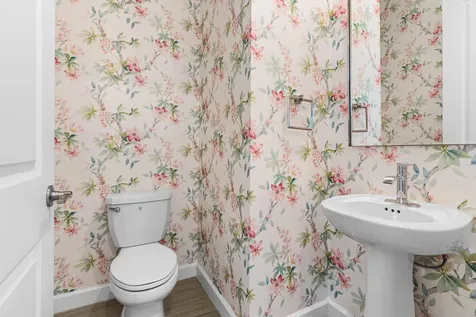 1565 Verawood Lane Delray Beach FL 33445