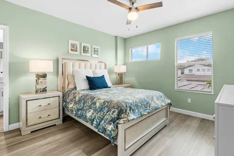 1565 Verawood Lane Delray Beach FL 33445