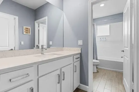 1565 Verawood Lane Delray Beach FL 33445