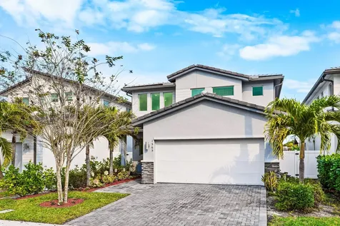 1565 Verawood Lane Delray Beach FL 33445