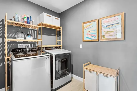 1565 Verawood Lane Delray Beach FL 33445