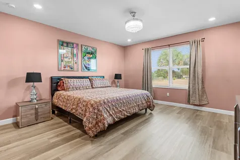 1565 Verawood Lane Delray Beach FL 33445