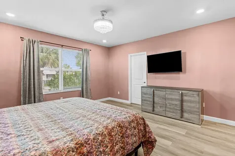 1565 Verawood Lane Delray Beach FL 33445