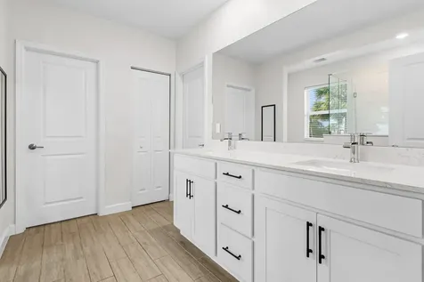 1565 Verawood Lane Delray Beach FL 33445