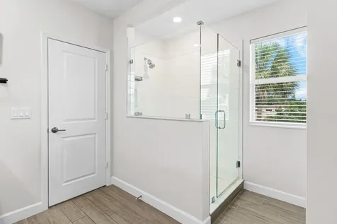 1565 Verawood Lane Delray Beach FL 33445