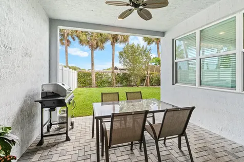 1565 Verawood Lane Delray Beach FL 33445