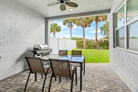 1565 Verawood Lane Delray Beach FL 33445