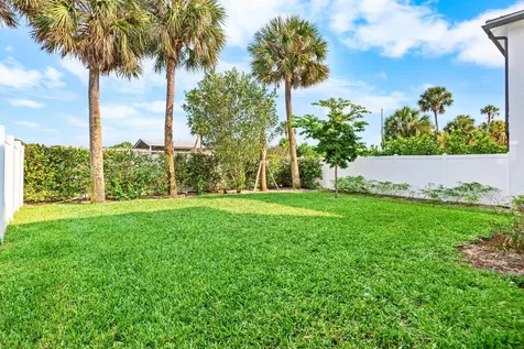 1565 Verawood Lane Delray Beach FL 33445