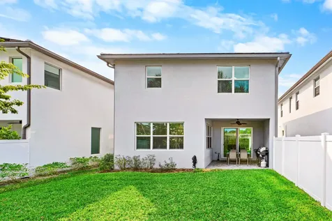 1565 Verawood Lane Delray Beach FL 33445