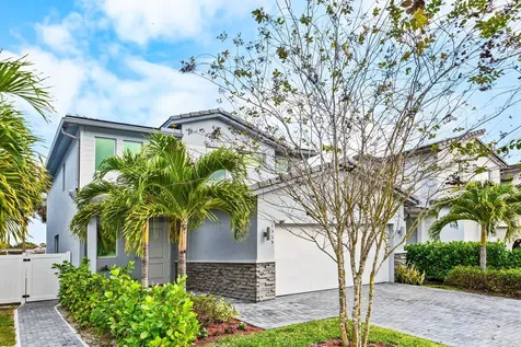 1565 Verawood Lane Delray Beach FL 33445