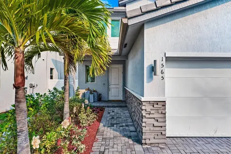 1565 Verawood Lane Delray Beach FL 33445