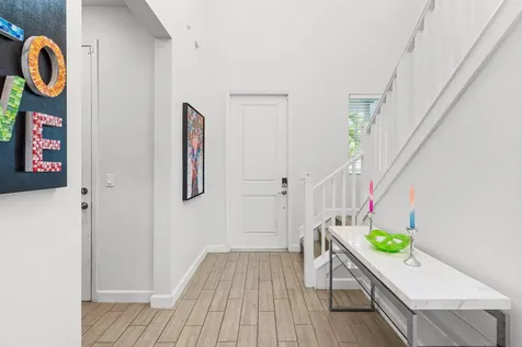 1565 Verawood Lane Delray Beach FL 33445