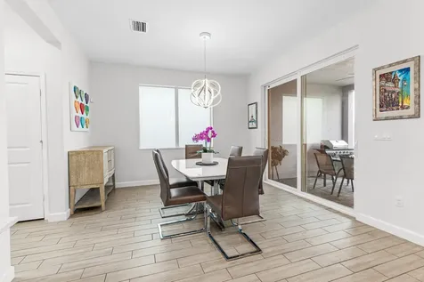1565 Verawood Lane Delray Beach FL 33445