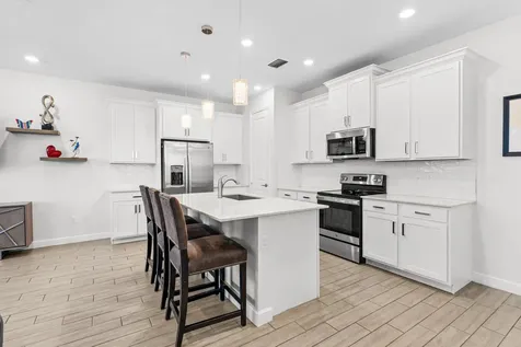 1565 Verawood Lane Delray Beach FL 33445